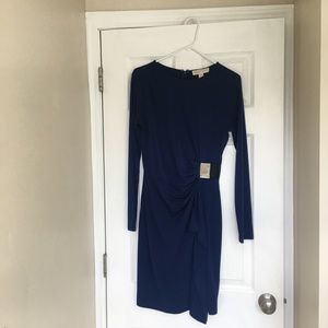Michael Kors dress